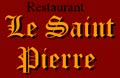 restaurant Saint Pierre Dreux